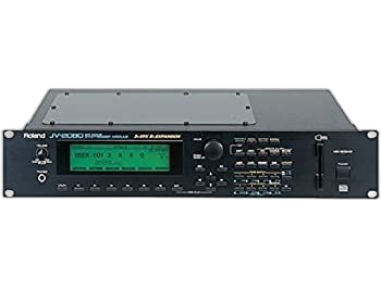 Others Roland Jv-2080