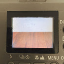 Compact Digital Camera Canon Power Shot A20