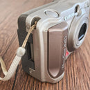 Compact Digital Camera Canon Power Shot A20