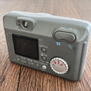 Compact Digital Camera Canon Power Shot A20