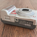 Compact Digital Camera Canon Power Shot A20