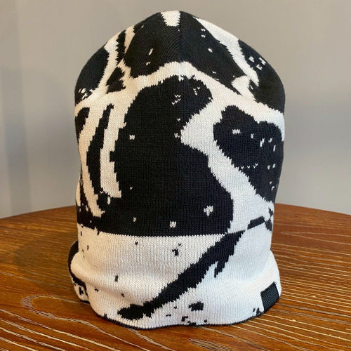 Arc'Teryx Knit Hat, Beanie