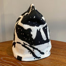 Arc'Teryx Knit Hat, Beanie