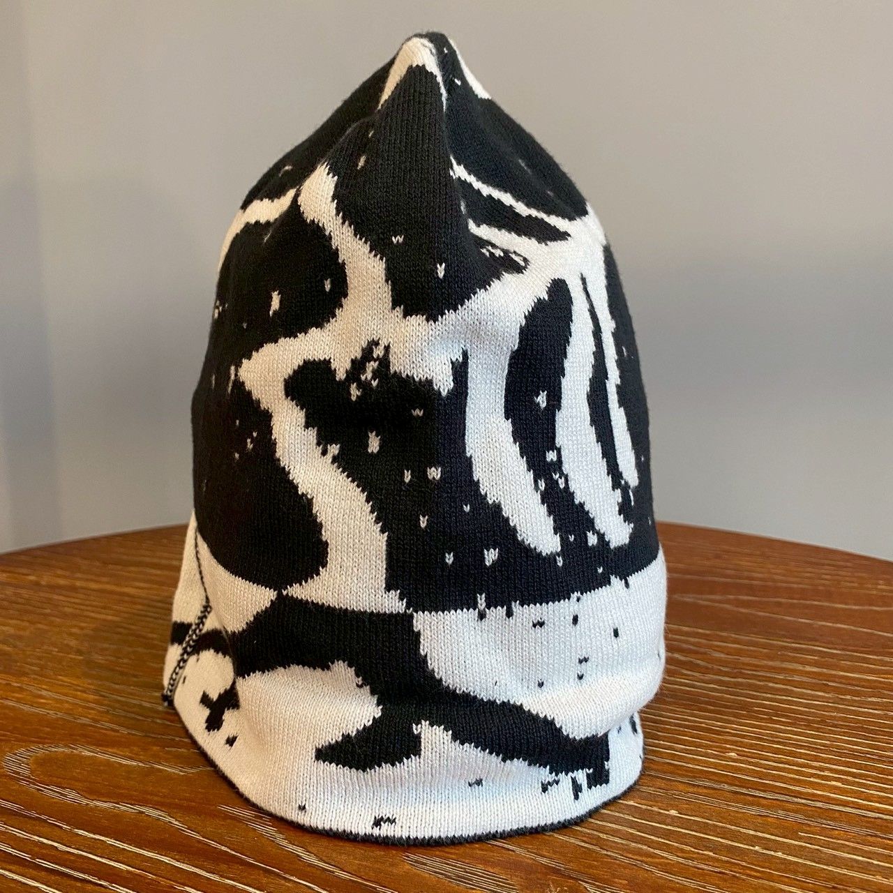 Arc'Teryx Knit Hat, Beanie
