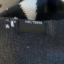 Arc'Teryx Knit Hat, Beanie