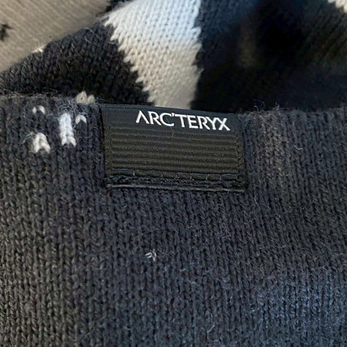 Arc'Teryx Knit Hat, Beanie