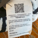 Arc'Teryx Knit Hat, Beanie