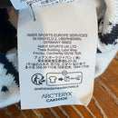 Arc'Teryx Knit Hat, Beanie