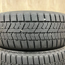 Dunlop 15 Inches ]Mistiere Toyo 185/65R15 #178S40426