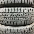 Dunlop 15 Inches ]Mistiere Toyo 185/65R15 #178S40426
