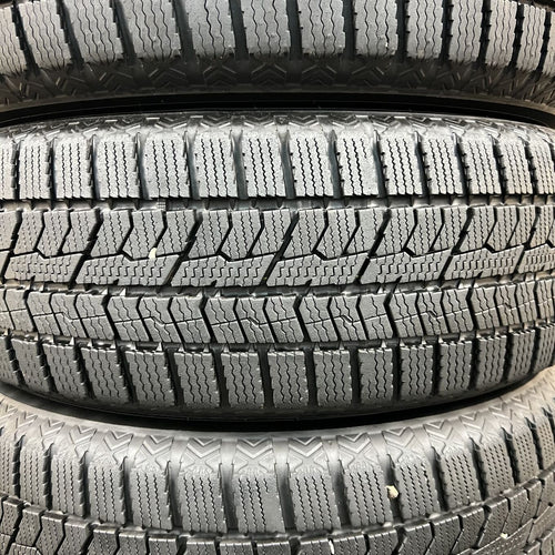 Dunlop 15 Inches ]Mistiere Toyo 185/65R15 #178S40426