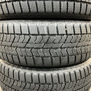 Dunlop 15 Inches ]Mistiere Toyo 185/65R15 #178S40426