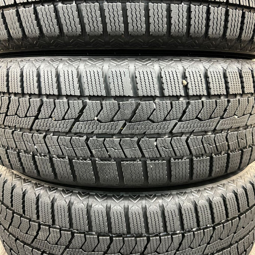 Dunlop 15 Inches ]Mistiere Toyo 185/65R15 #178S40426