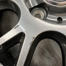 Dunlop 15 Inches ]Mistiere Toyo 185/65R15 #178S40426