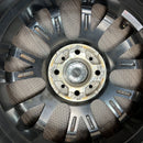Dunlop 15 Inches ]Mistiere Toyo 185/65R15 #178S40426