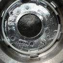 Dunlop 15 Inches ]Mistiere Toyo 185/65R15 #178S40426