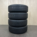 Dunlop 15 Inches ]Mistiere Toyo 185/65R15 #178S40426
