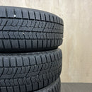 Dunlop 15 Inches ]Mistiere Toyo 185/65R15 #178S40426