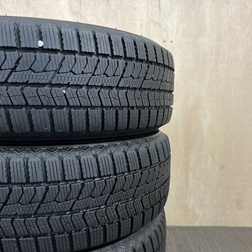 Dunlop 15 Inches ]Mistiere Toyo 185/65R15 #178S40426