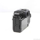 Mirrorless Interchangeable Lips Fujifilm X-H2 198
