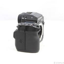 Mirrorless Interchangeable Lips Fujifilm X-H2 198