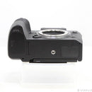 Mirrorless Interchangeable Lips Fujifilm X-H2 198