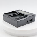 Fujifilm Medium Format Digital Camera 20 Gfx 50R