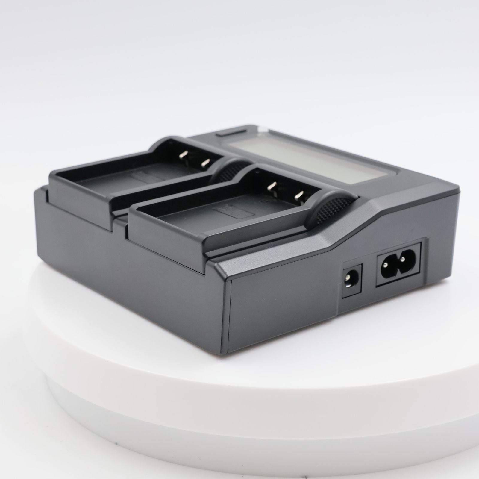 Fujifilm Medium Format Digital Camera 20 Gfx 50R