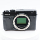 Fujifilm Medium Format Digital Camera 20 Gfx 50R