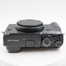 Fujifilm Medium Format Digital Camera 20 Gfx 50R