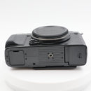 Fujifilm Medium Format Digital Camera 20 Gfx 50R