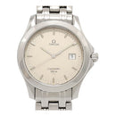 Omega Watch (Quartz) 2511.33
