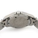 Omega Watch (Quartz) 2511.33