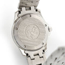Omega Watch (Quartz) 2511.33