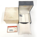 Omega Watch (Quartz) 2511.33