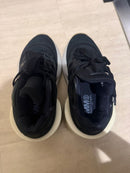 Mm6 Maison Margiela Sneakers