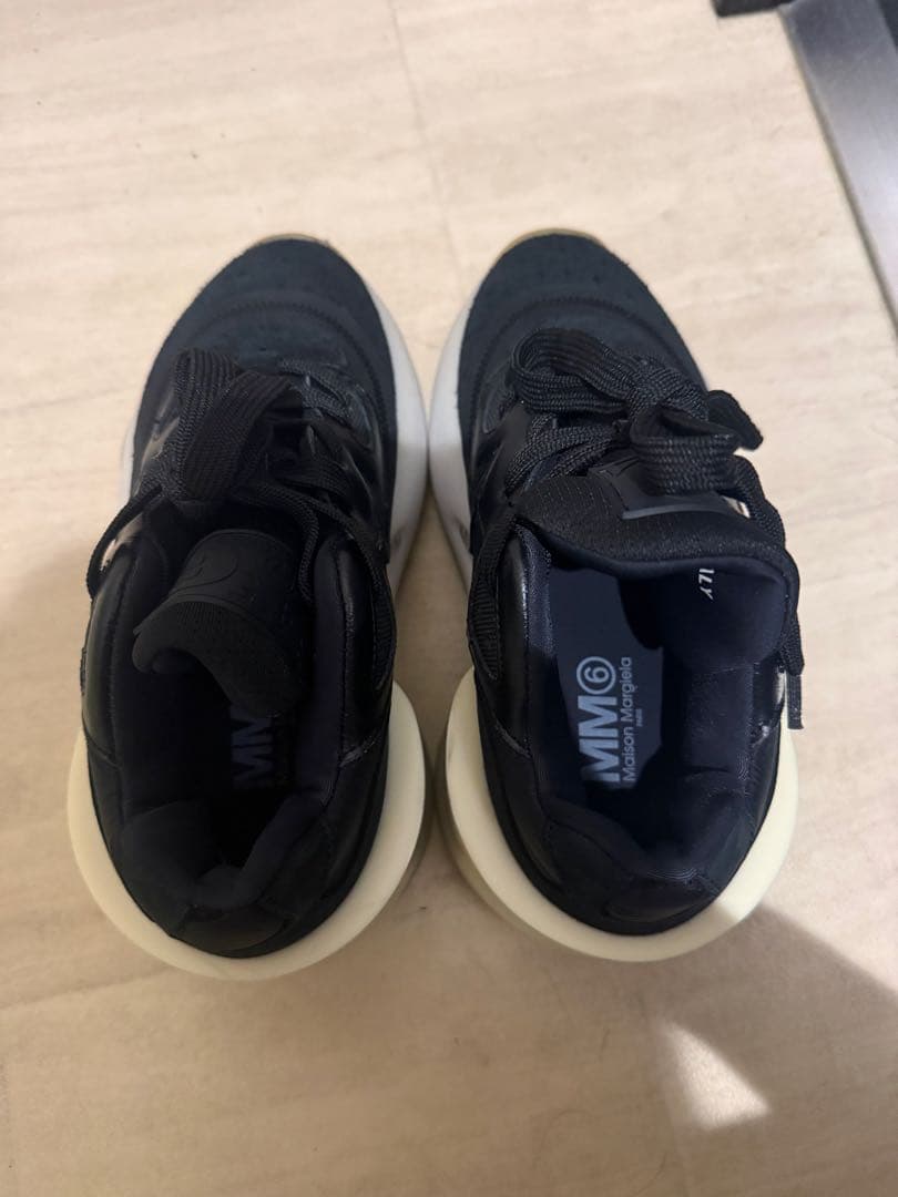 Mm6 Maison Margiela Sneakers