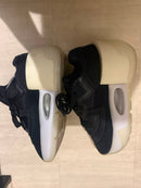 Mm6 Maison Margiela Sneakers