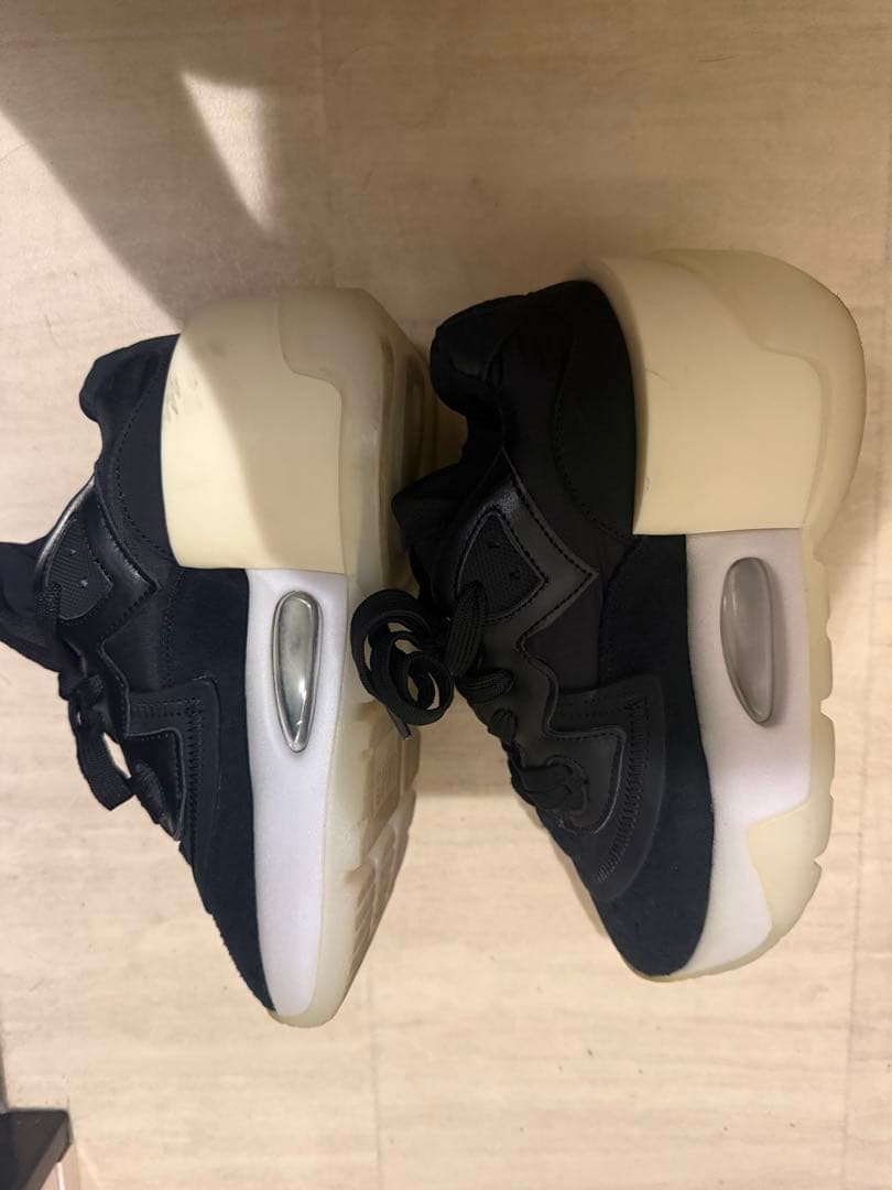 Mm6 Maison Margiela Sneakers