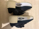 Mm6 Maison Margiela Sneakers