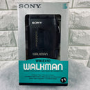 Sony Cassette Player .Sony.Wm-Ex10 Walkman