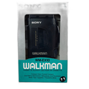 Sony Cassette Player .Sony.Wm-Ex10 Walkman