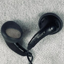 Sony Cassette Player .Sony.Wm-Ex10 Walkman