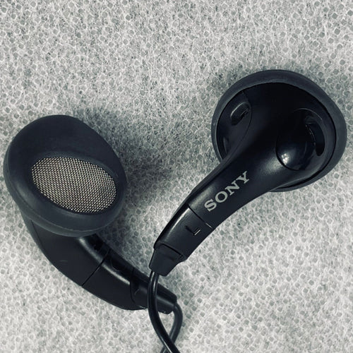 Sony Cassette Player .Sony.Wm-Ex10 Walkman