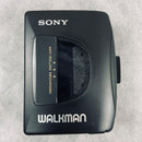 Sony Cassette Player .Sony.Wm-Ex10 Walkman