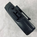 Sony Cassette Player .Sony.Wm-Ex10 Walkman