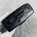 Sony Cassette Player .Sony.Wm-Ex10 Walkman
