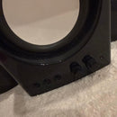 Elecom Speakers 2.1Ch