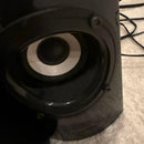 Elecom Speakers 2.1Ch