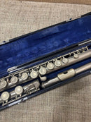 Flutes Yamaha Yfl-23